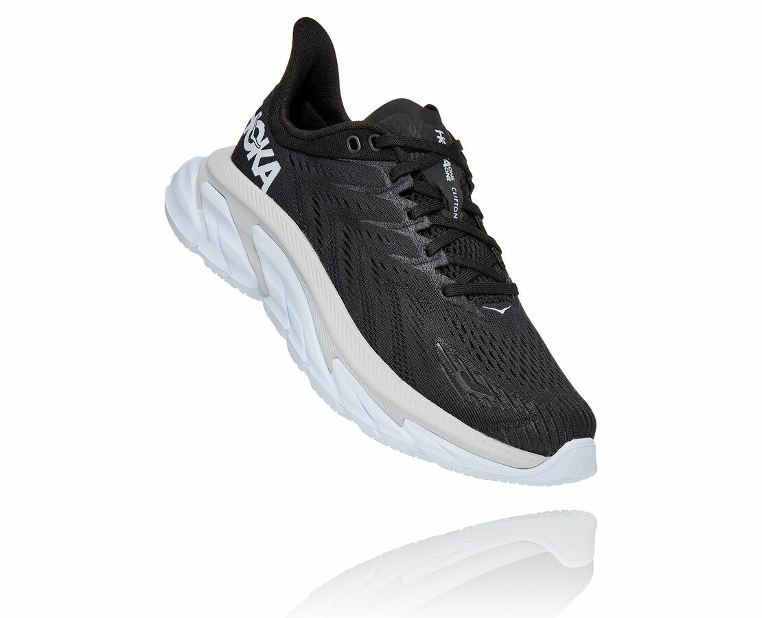 Women's Clifton Edge | HOKA