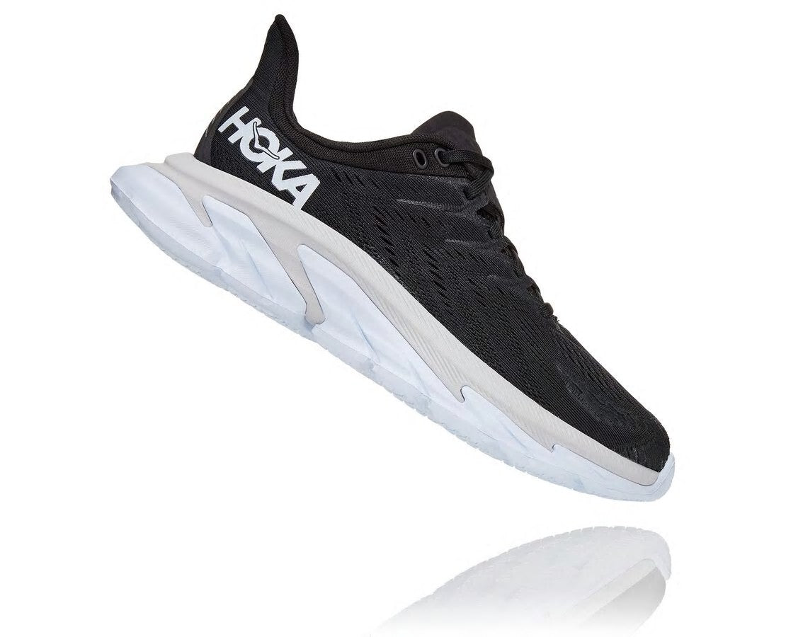 Women's Clifton Edge | HOKA