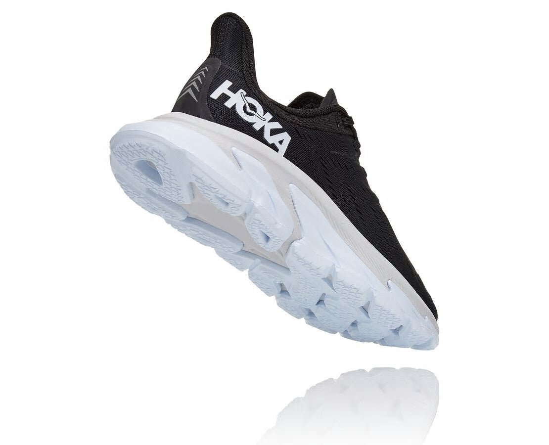 Women's Clifton Edge | HOKA