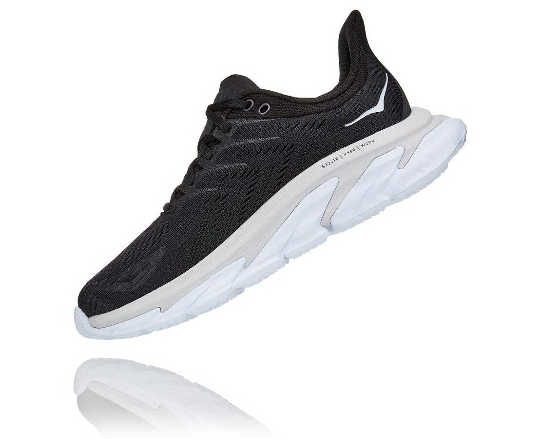 Women's Clifton Edge | HOKA