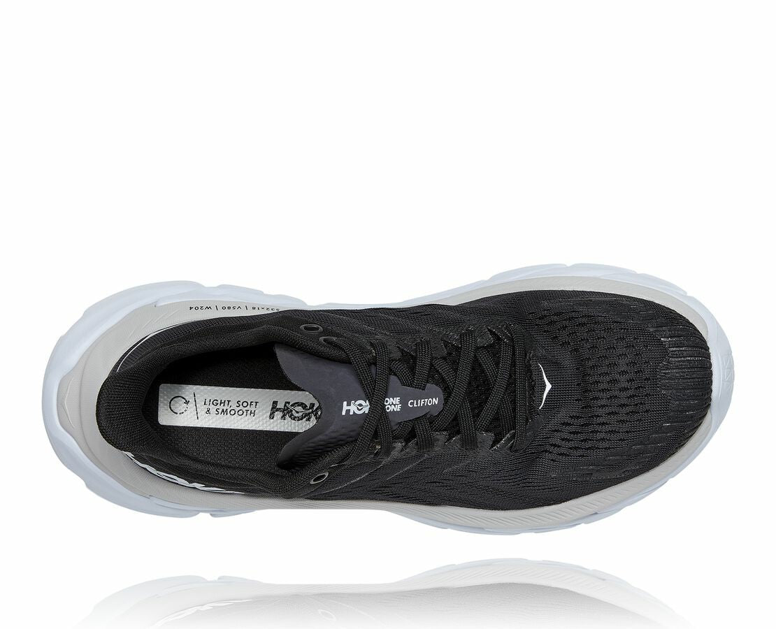 Women's Clifton Edge | HOKA