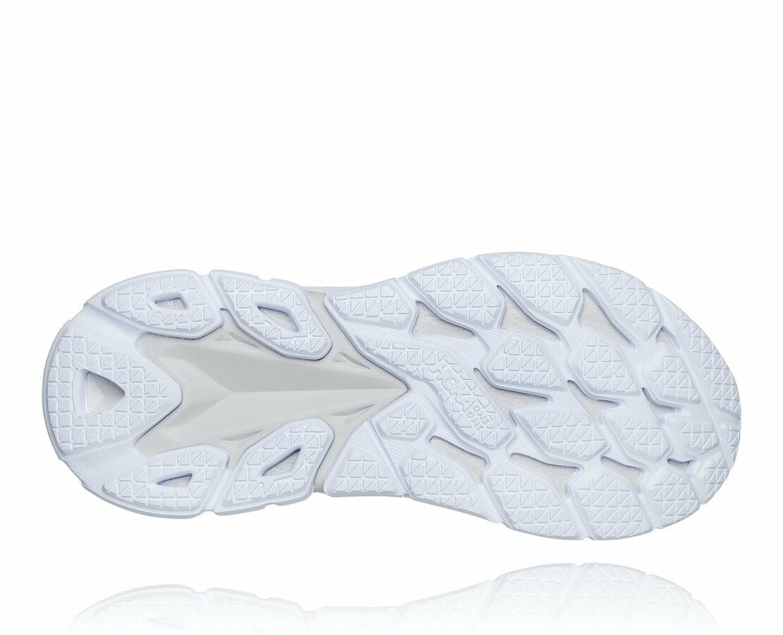 Women's Clifton Edge | HOKA