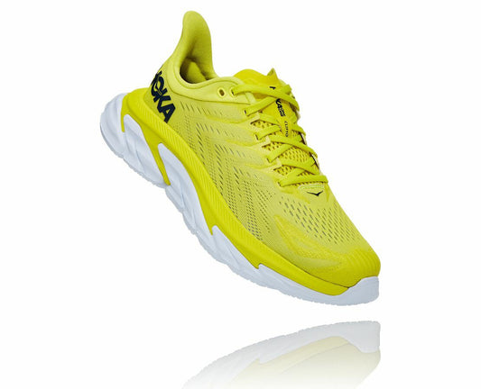 Women's Clifton Edge | HOKA For sale