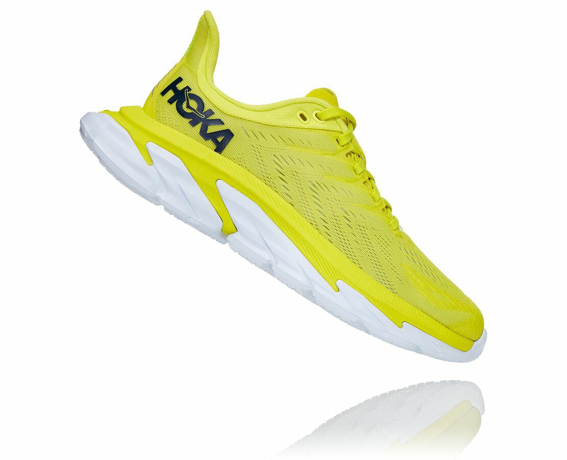 Women's Clifton Edge | HOKA For sale