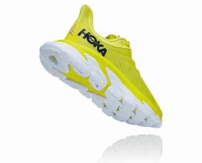 Women's Clifton Edge | HOKA For sale