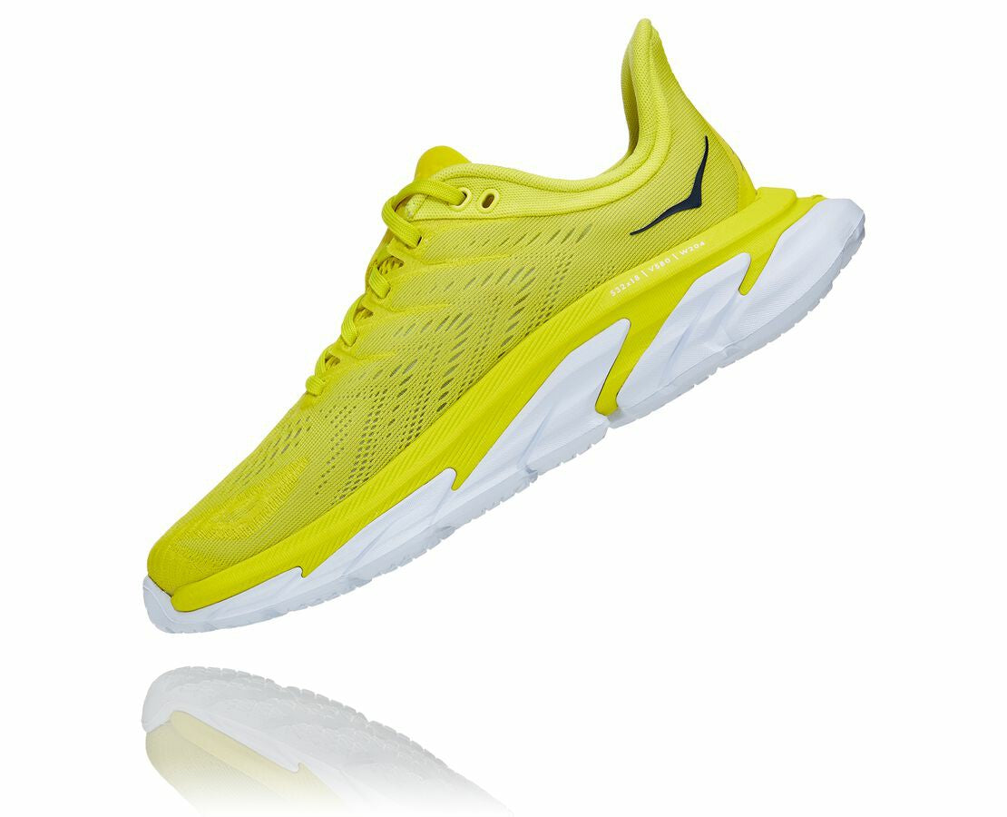 Women's Clifton Edge | HOKA For sale