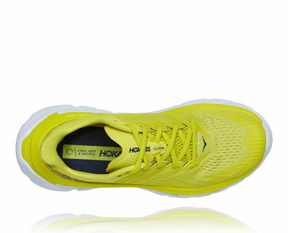 Women's Clifton Edge | HOKA For sale