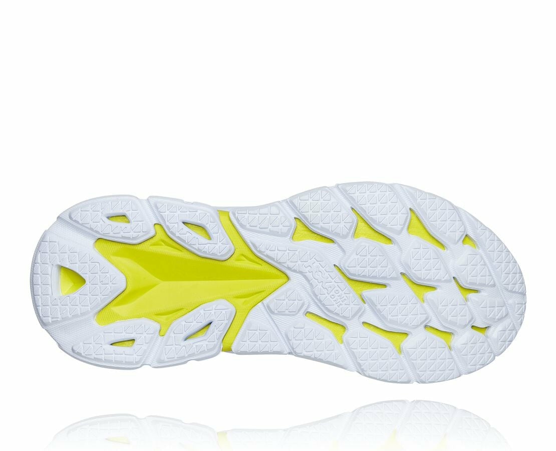 Women's Clifton Edge | HOKA For sale