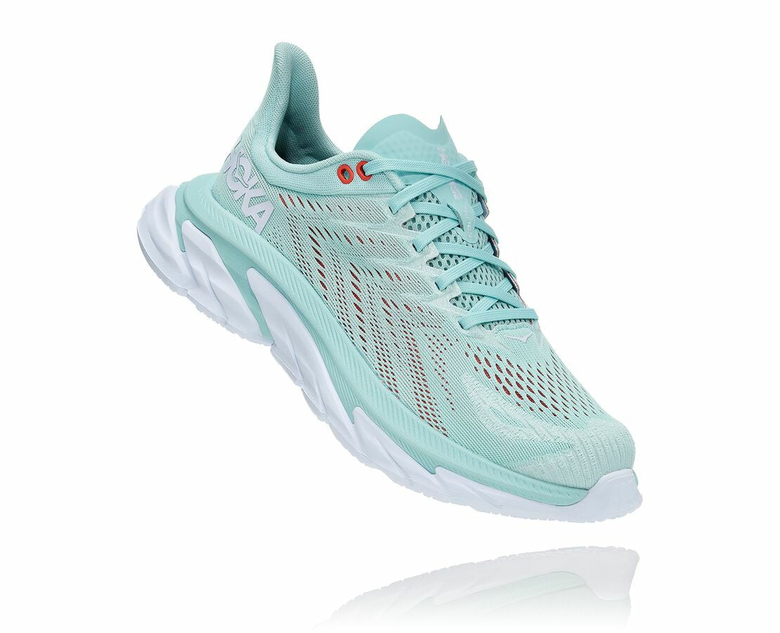 Women's Clifton Edge | HOKA Outlet