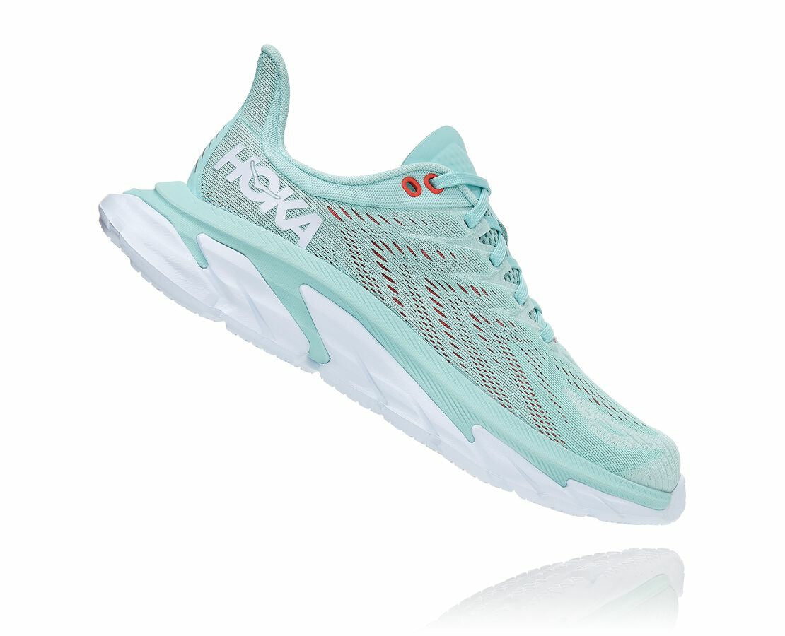 Women's Clifton Edge | HOKA Outlet
