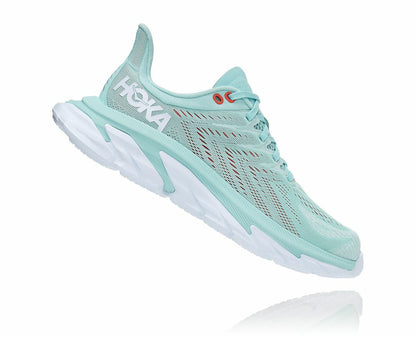 Women's Clifton Edge | HOKA Outlet