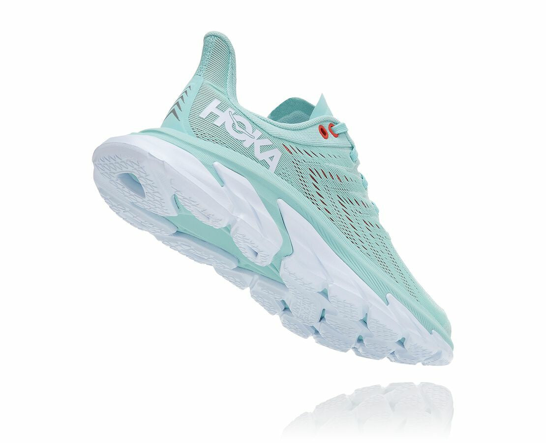 Women's Clifton Edge | HOKA Outlet