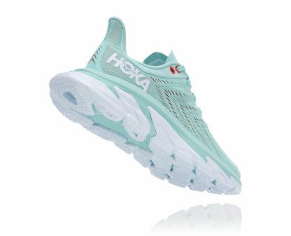 Women's Clifton Edge | HOKA Outlet