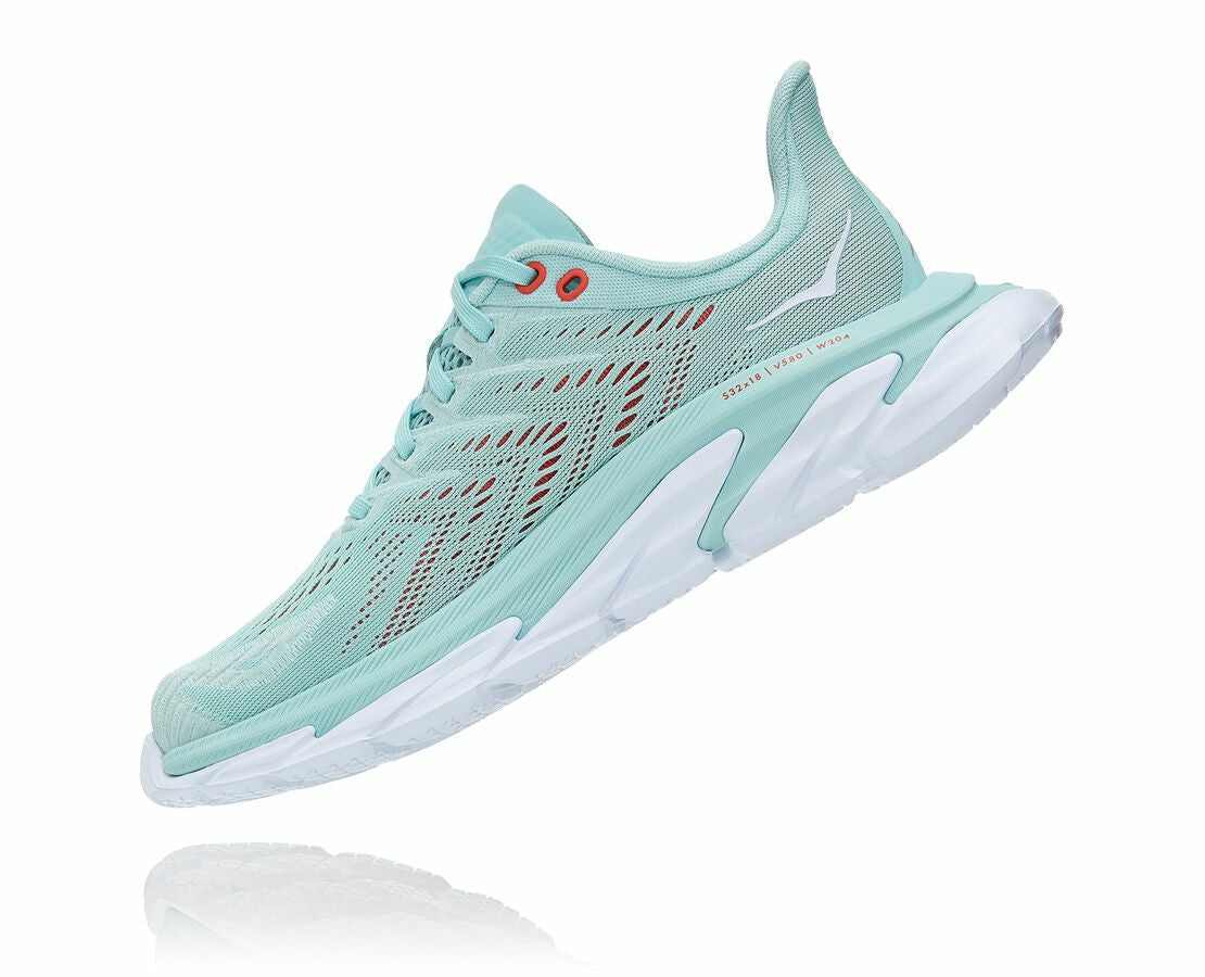 Women's Clifton Edge | HOKA Outlet