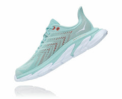 Women's Clifton Edge | HOKA Outlet