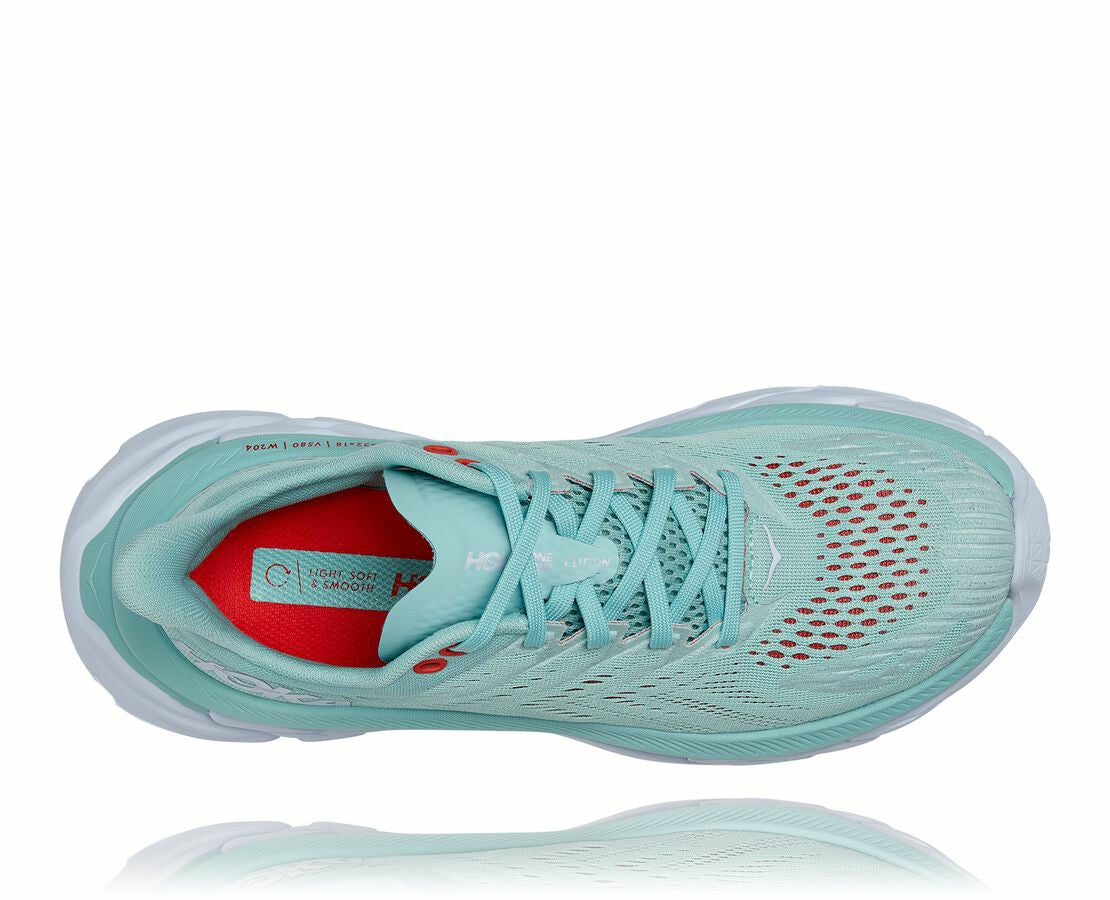 Women's Clifton Edge | HOKA Outlet