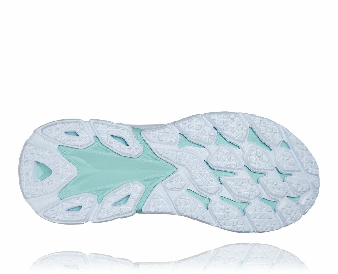 Women's Clifton Edge | HOKA Outlet