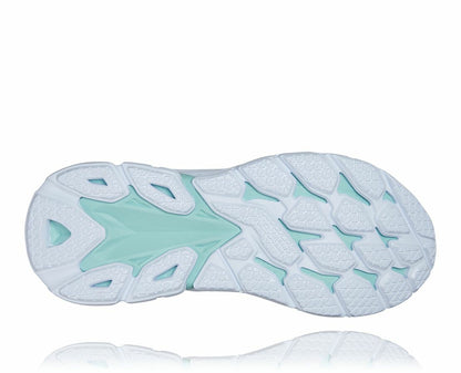 Women's Clifton Edge | HOKA Outlet