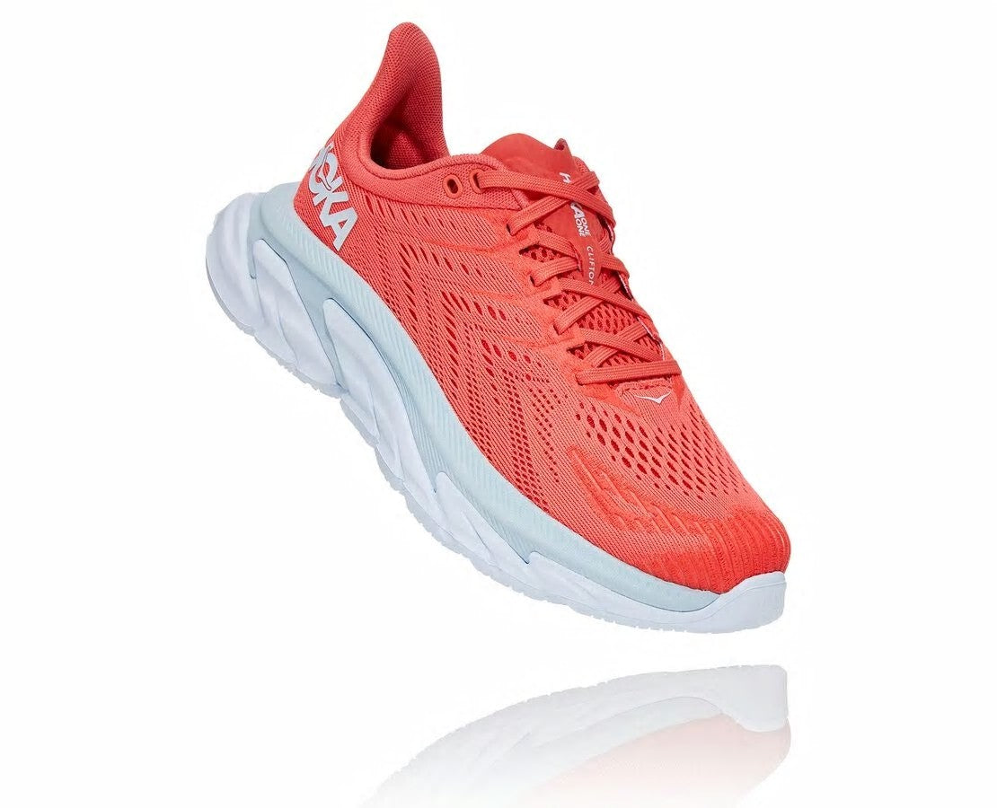 Women's Clifton Edge | HOKA Outlet