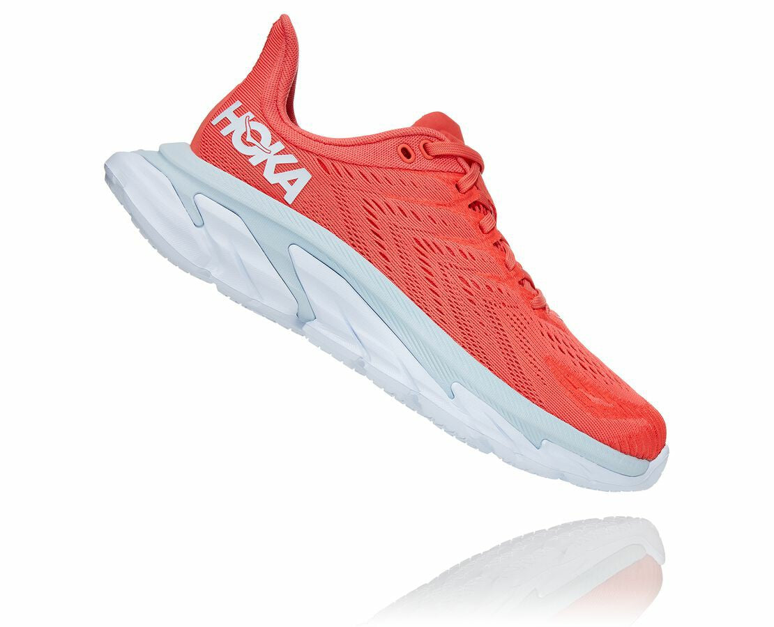 Women's Clifton Edge | HOKA Outlet