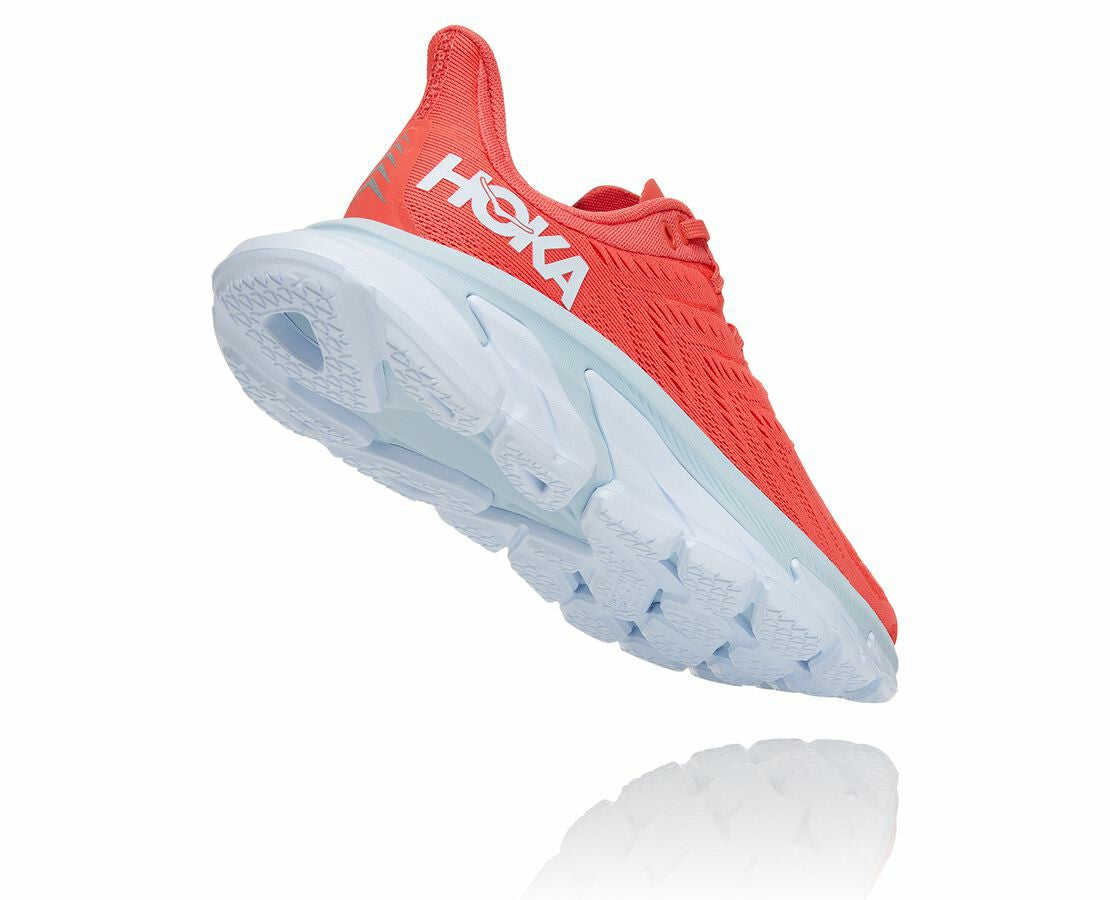 Women's Clifton Edge | HOKA Outlet