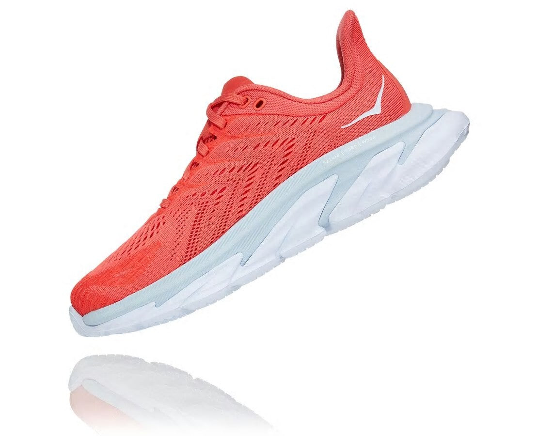 Women's Clifton Edge | HOKA Outlet