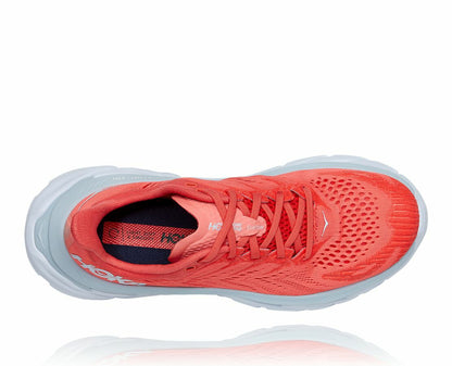 Women's Clifton Edge | HOKA Outlet