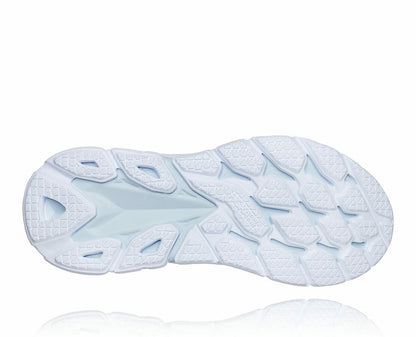 Women's Clifton Edge | HOKA Outlet