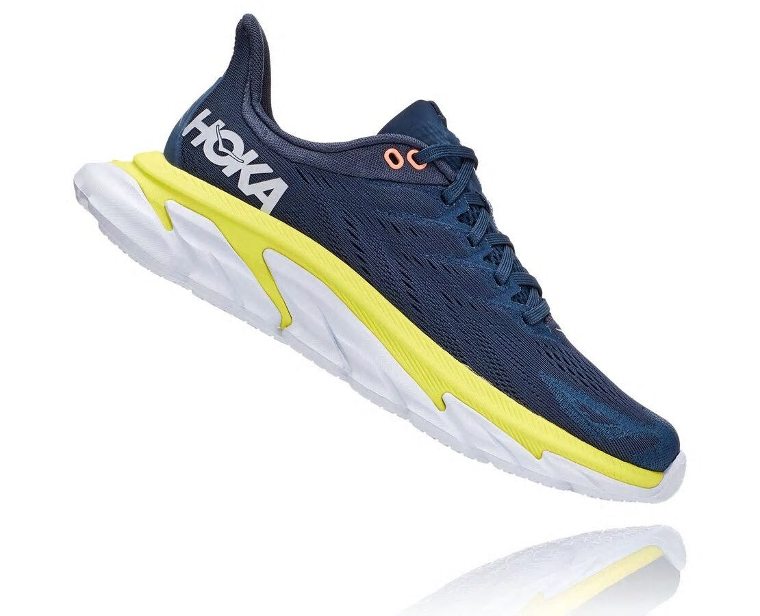 Women's Clifton Edge | HOKA On sale
