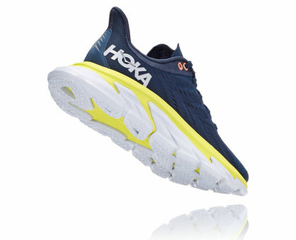 Women's Clifton Edge | HOKA On sale