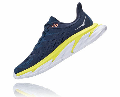 Women's Clifton Edge | HOKA On sale