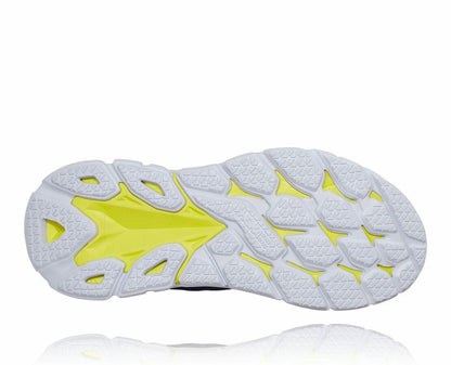 Women's Clifton Edge | HOKA On sale