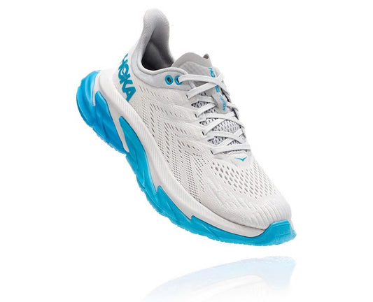 Women's Clifton Edge | HOKA For sale