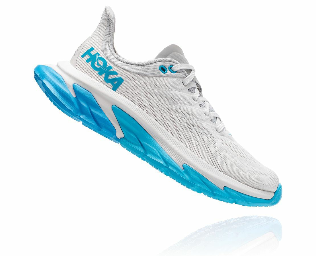 Women's Clifton Edge | HOKA For sale