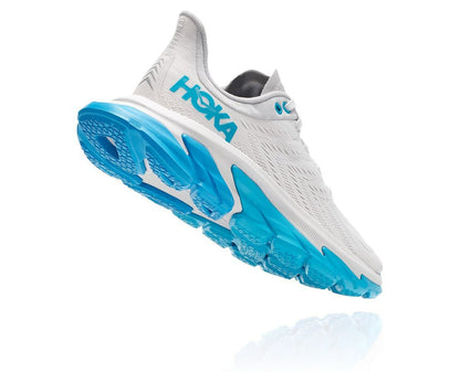 Women's Clifton Edge | HOKA For sale