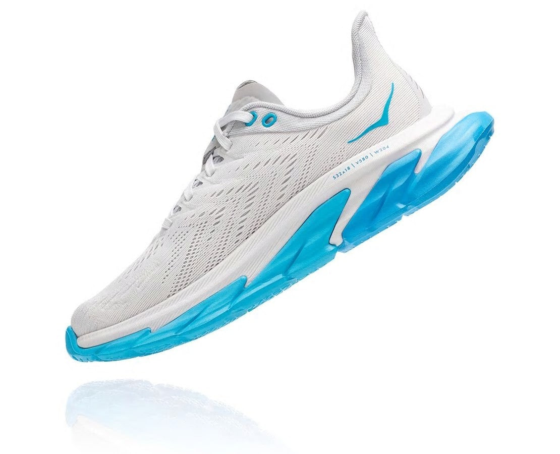 Women's Clifton Edge | HOKA For sale