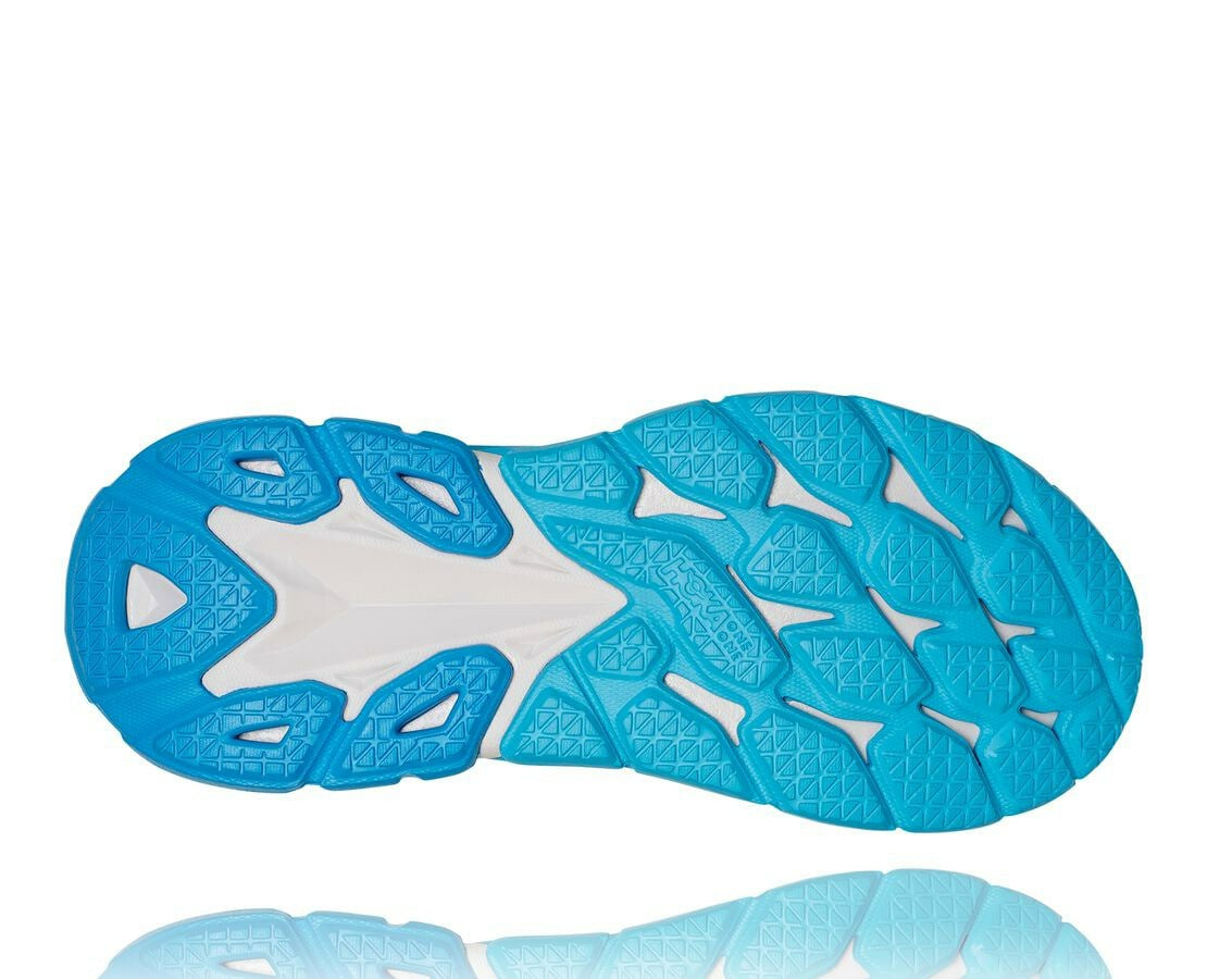 Women's Clifton Edge | HOKA For sale