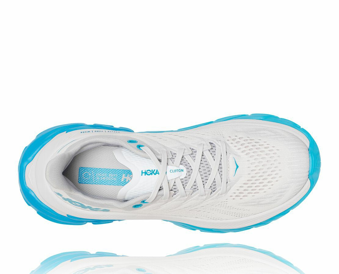 Women's Clifton Edge | HOKA For sale