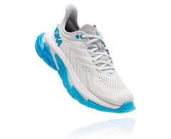 Women's Clifton Edge | HOKA For sale