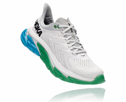 Women's Clifton Edge | HOKA Online