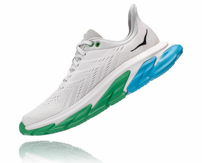 Women's Clifton Edge | HOKA Online