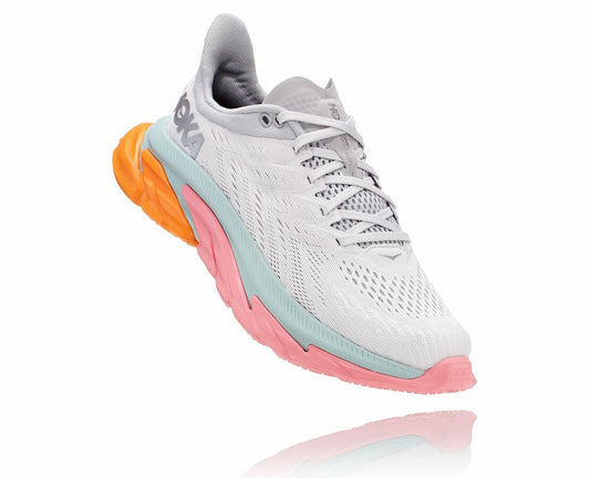 Women's Clifton Edge | HOKA On sale