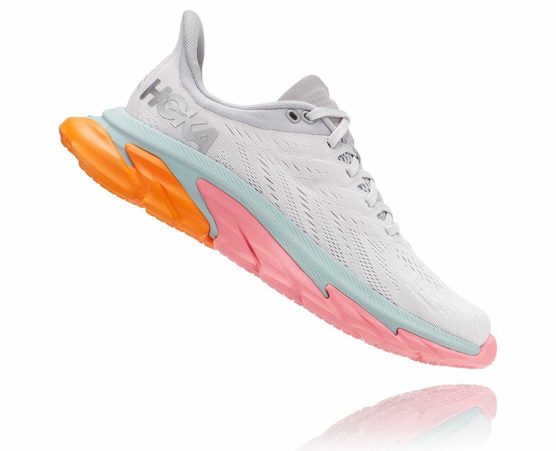 Women's Clifton Edge | HOKA On sale