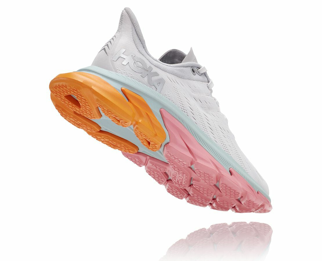 Women's Clifton Edge | HOKA On sale