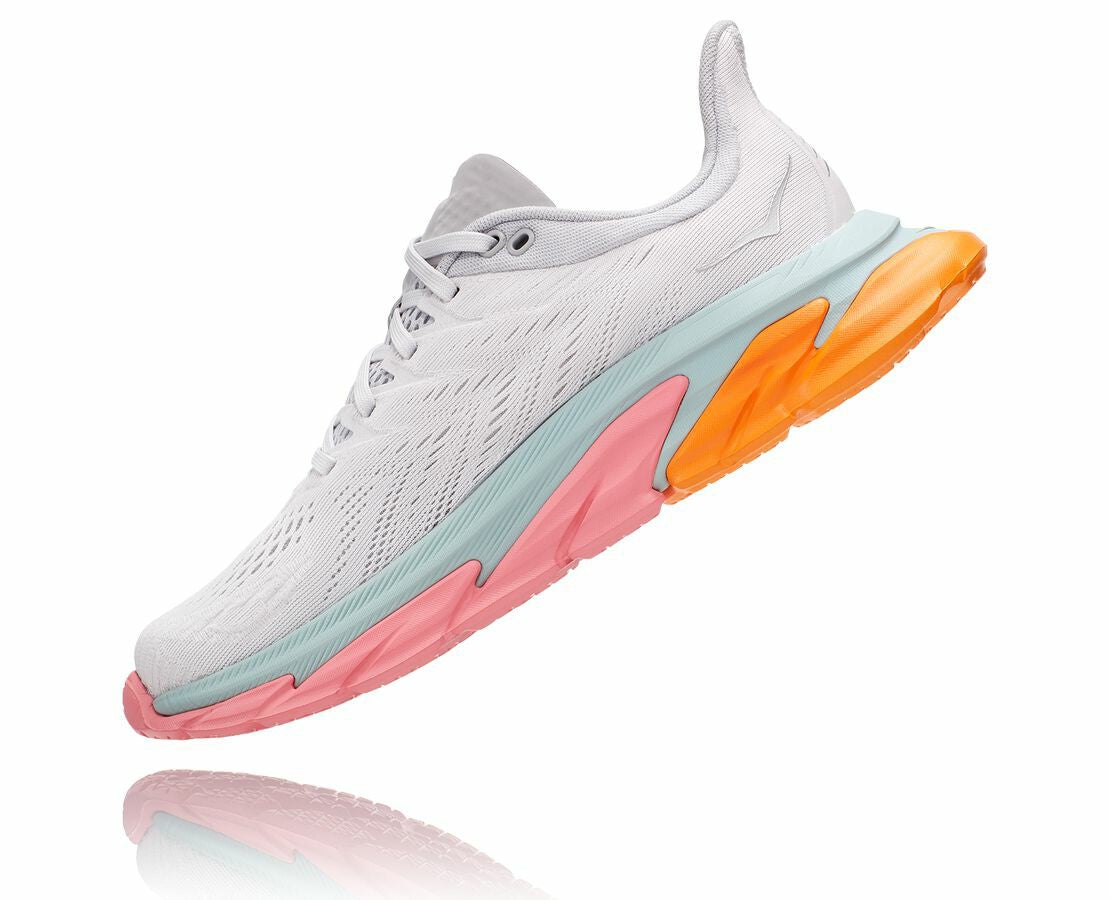 Women's Clifton Edge | HOKA On sale