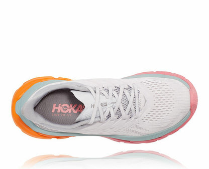 Women's Clifton Edge | HOKA On sale