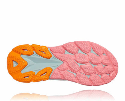 Women's Clifton Edge | HOKA On sale