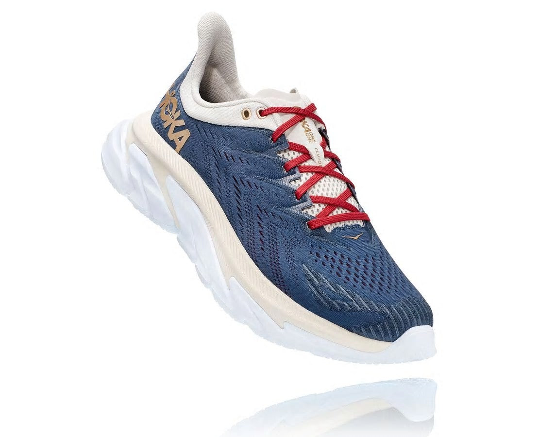 Women's Clifton Edge | HOKA On sale