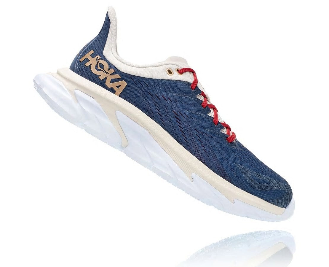 Women's Clifton Edge | HOKA On sale