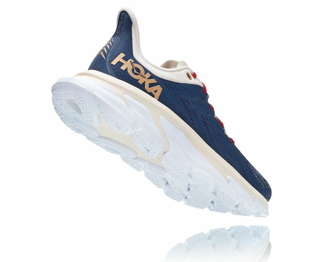 Women's Clifton Edge | HOKA On sale